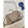 LOUISVUITTON 32CM