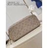 LOUISVUITTON 32CM