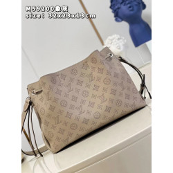 LOUISVUITTON 32CM