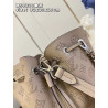 LOUISVUITTON 32CM