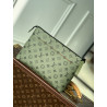 LOUISVUITTON 32CM X 21CM X 8CM