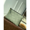 LOUISVUITTON 32CM X 21CM X 8CM