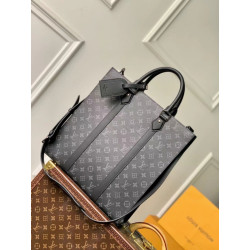 LOUISVUITTON