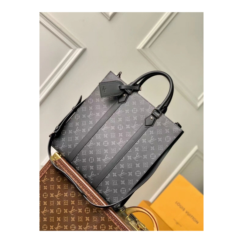 LOUISVUITTON