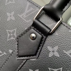 LOUISVUITTON