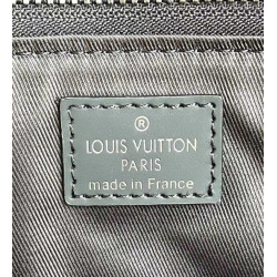 LOUISVUITTON