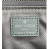 LOUISVUITTON