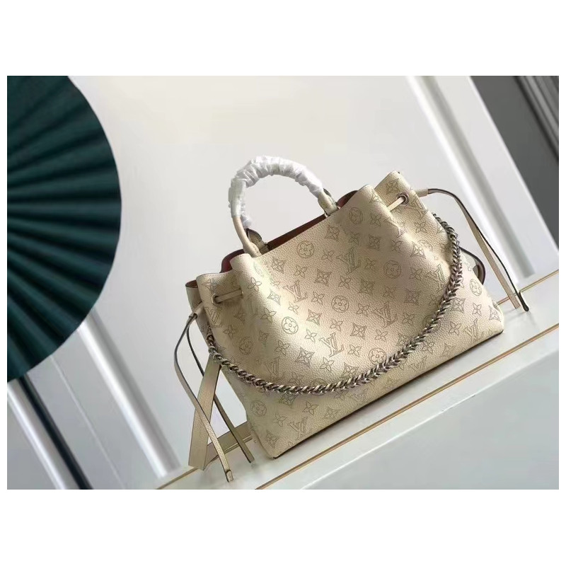 LOUISVUITTON 32CM