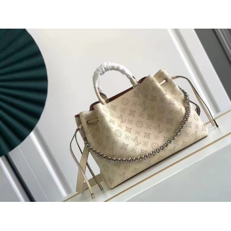 LOUISVUITTON 32CM