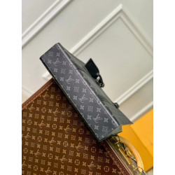 LOUISVUITTON