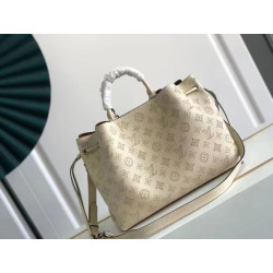 LOUISVUITTON 32CM