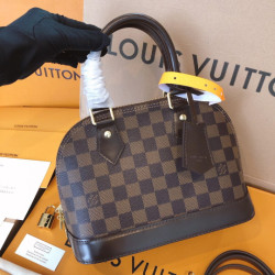 LOUISVUITTON