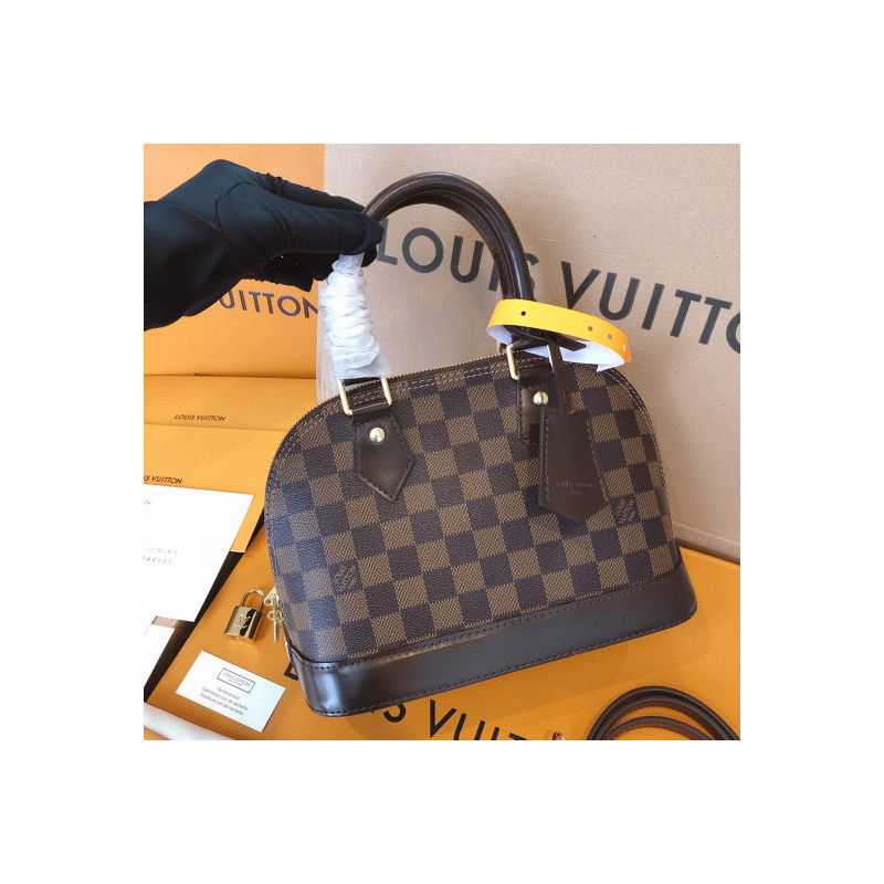 LOUISVUITTON