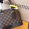 LOUISVUITTON