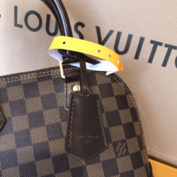 LOUISVUITTON