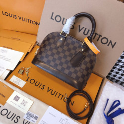 LOUISVUITTON