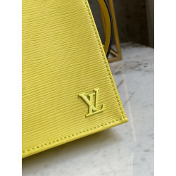 LOUISVUITTON