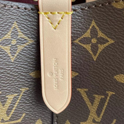 LOUISVUITTON