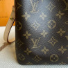 LOUISVUITTON