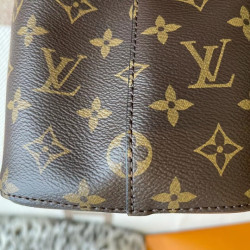 LOUISVUITTON