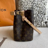 LOUISVUITTON