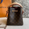 LOUISVUITTON