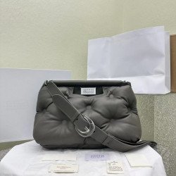 MAISONMARGIELA 40CM X 18CM...