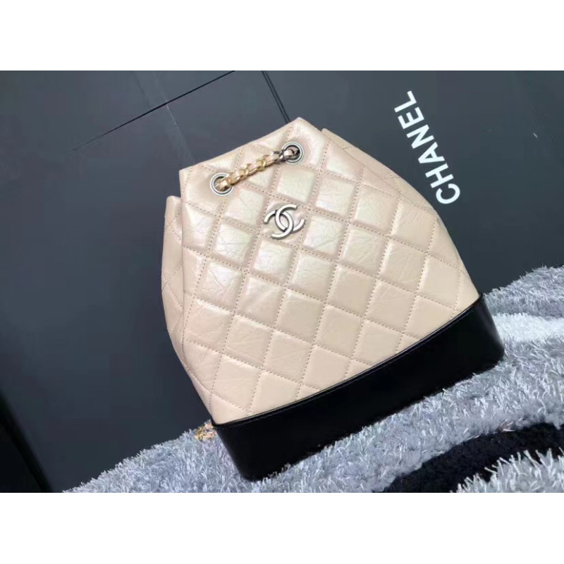 CHANEL 24CM