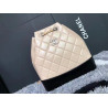 CHANEL 24CM