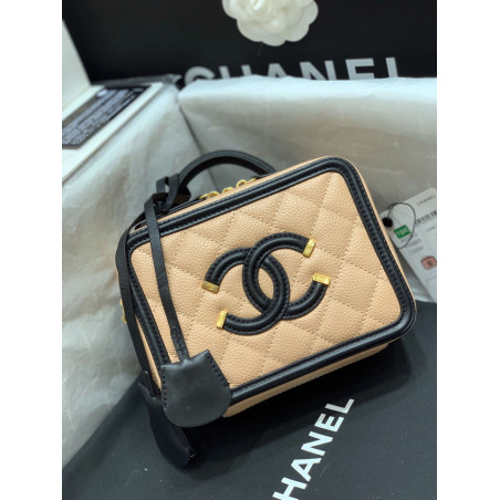 CHANEL-卡信 17CM