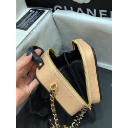 CHANEL-卡信 17CM