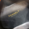 CHANEL-卡信 17CM