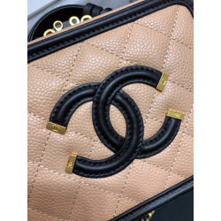 CHANEL-卡信 17CM