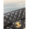 지존샵 샤넬 클래식 뉴미니 플랩백 금장 Chanel NEWMINI Classic Flap BAG  Gold-Tone Metal  20CM