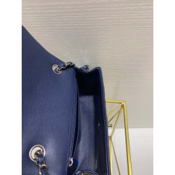 지존샵 샤넬 클래식 뉴미니 플랩백 금장 Chanel NEWMINI Classic Flap BAG  Gold-Tone Metal  20CM