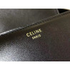 CELINE 18CM