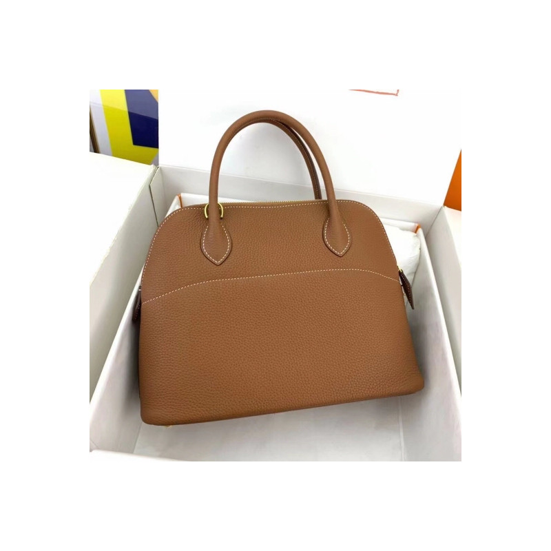 에르메스(HERMES) 볼리드(BOLIDE) 27CM