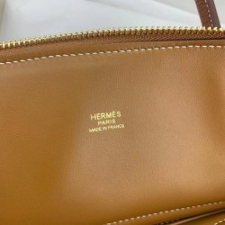 에르메스(HERMES) 볼리드(BOLIDE) 27CM