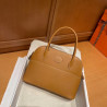 에르메스(HERMES) 볼리드(BOLIDE)-小熊 27CM 半手3500 全手4500