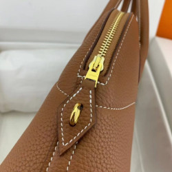 에르메스(HERMES) 볼리드(BOLIDE) 27CM