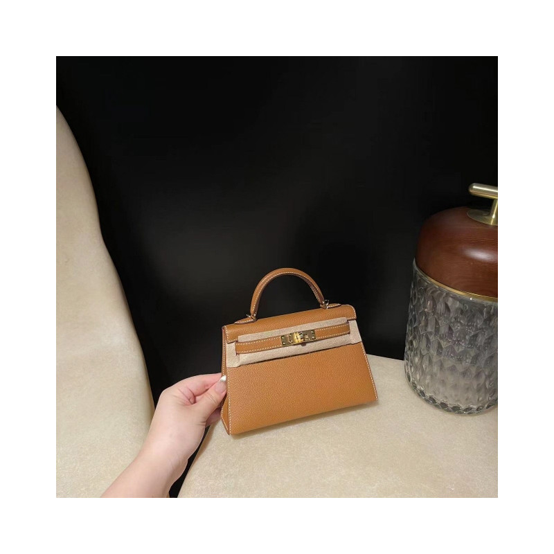 에르메스 켈리백 小熊 -HERMES KELLY BAG 半手2500 全手3000