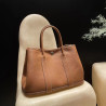 에르메스 가든파티 小熊 30CM -HERMES GARDEN PARTY BAG 半手2500 全手3800