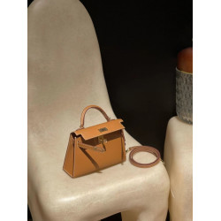 에르메스 켈리백 小熊 -HERMES KELLY BAG 半手2500 全手3000