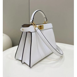 FENDI 20CM-1050 27CM-1280 33CM-1580