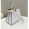 FENDI 20CM-1050 27CM-1280 33CM-1580