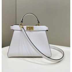 FENDI 20CM-1050 27CM-1280 33CM-1580