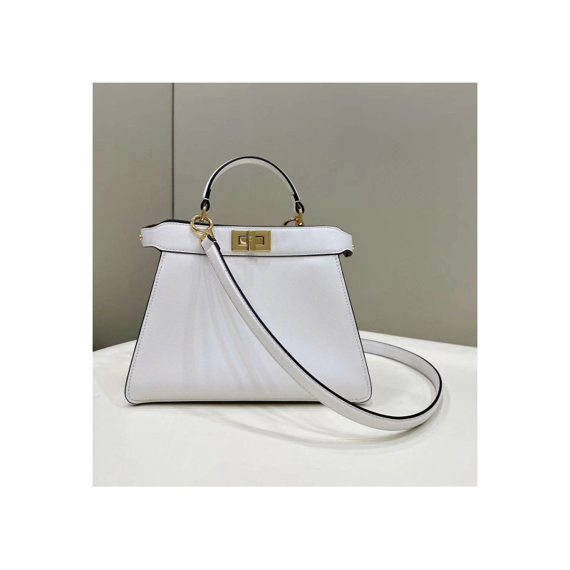 FENDI 20CM-1050 27CM-1280 33CM-1580