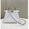 FENDI 20CM-1050 27CM-1280 33CM-1580