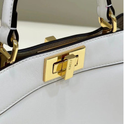 FENDI 20CM-1050 27CM-1280 33CM-1580