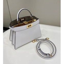 FENDI 20CM-1050 27CM-1280 33CM-1580